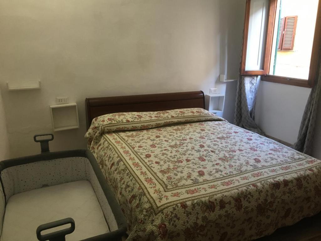 Terrazza Il Canto Al Romano 菲利内瓦尔达诺 外观 照片