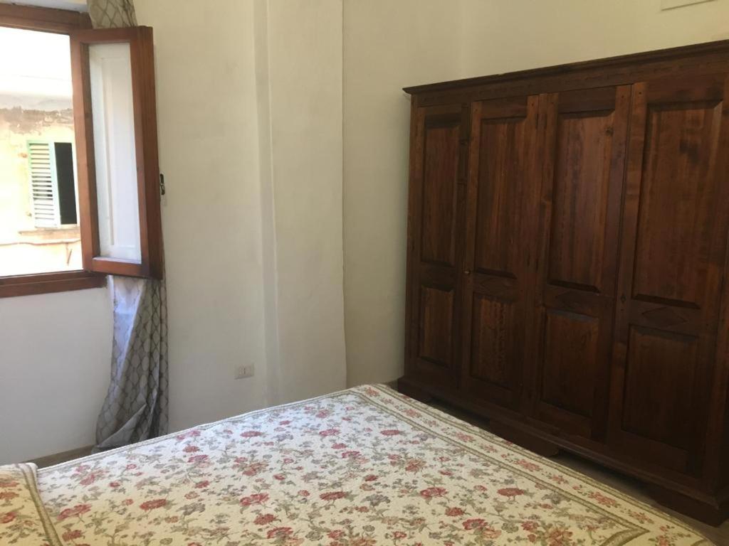Terrazza Il Canto Al Romano 菲利内瓦尔达诺 外观 照片
